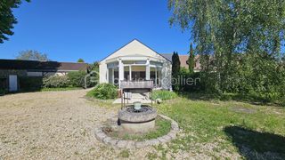  Maison � vendre 6 pi�ces 170 m�