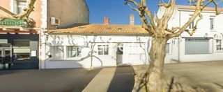  Immeuble � vendre 12 pi�ces 255 m�