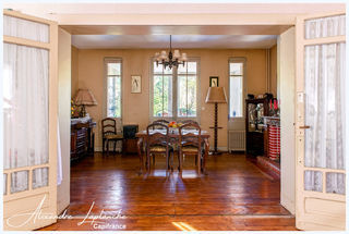  Propri�t�/ch�teau � vendre 12 pi�ces 402 m�