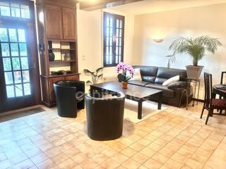  Maison � vendre 4 pi�ces 80 m�