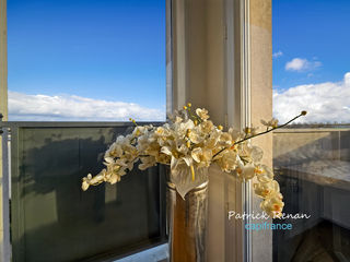  Appartement � vendre 3 pi�ces 61 m�