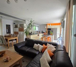  Maison � vendre 6 pi�ces 139 m�