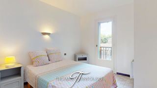  Maison � vendre 4 pi�ces 55 m�