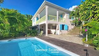  Maison � vendre 6 pi�ces 186 m�