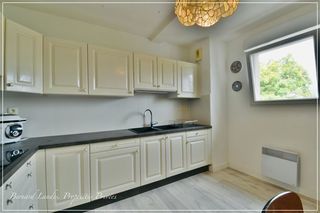  Appartement � vendre 3 pi�ces 96 m�