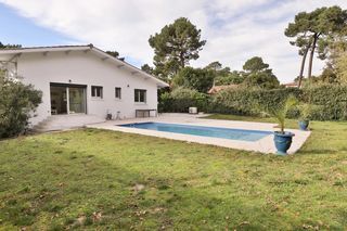  Maison � vendre 4 pi�ces 120 m�