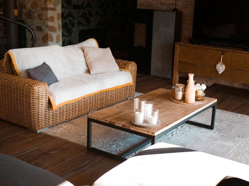 � vendre  Propri�t�/ch�teau Saint-F�liu-d'Avall (66170)