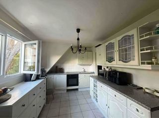  Appartement � vendre 3 pi�ces 65 m�