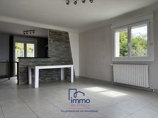  Maison � vendre 5 pi�ces 128 m�