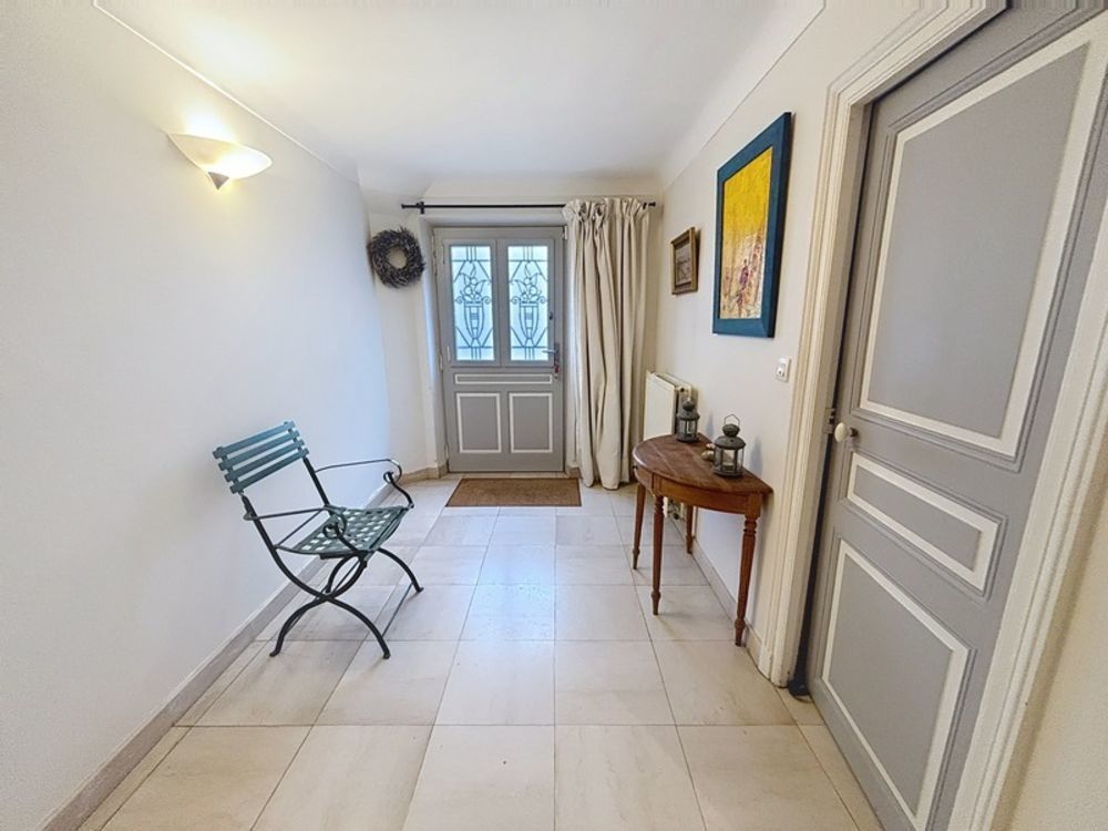 � vendre  Maison Reims (51100)