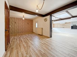  Maison � vendre 1 pi�ce 72 m�