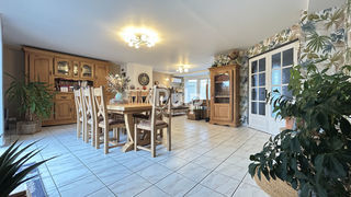  Maison � vendre 200 m�