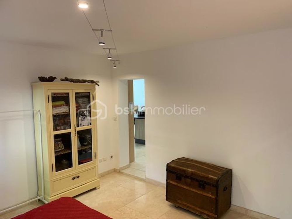 � vendre  Appartement Aix-en-Provence (13090)