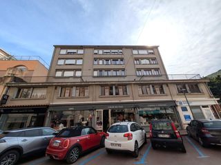  Appartement � vendre 2 pi�ces 45 m�