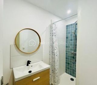  Appartement � vendre 3 pi�ces 36 m�