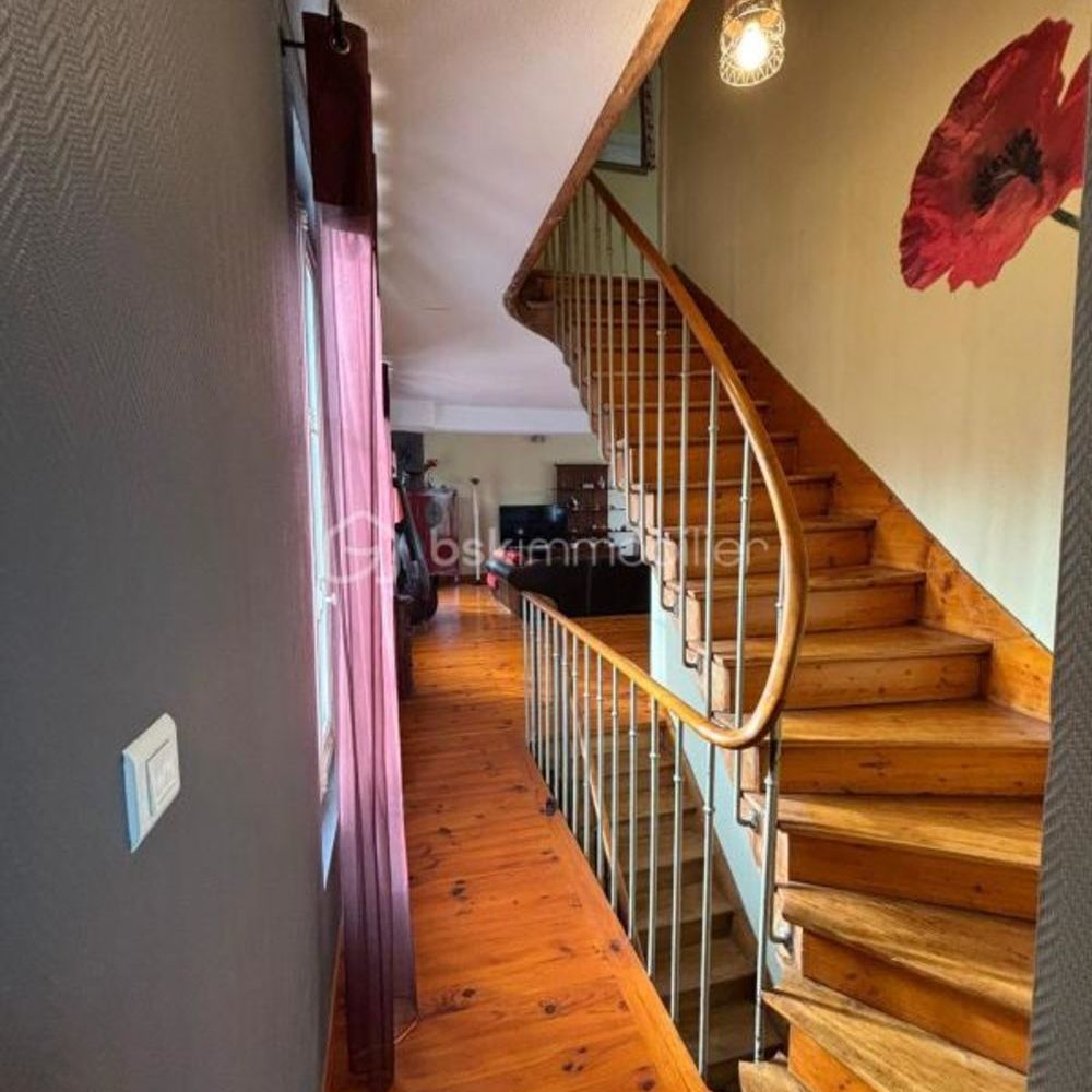 � vendre  Propri�t�/ch�teau Le Coudray-Montceaux (91830)