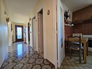  Maison � vendre 3 pi�ces 63 m�