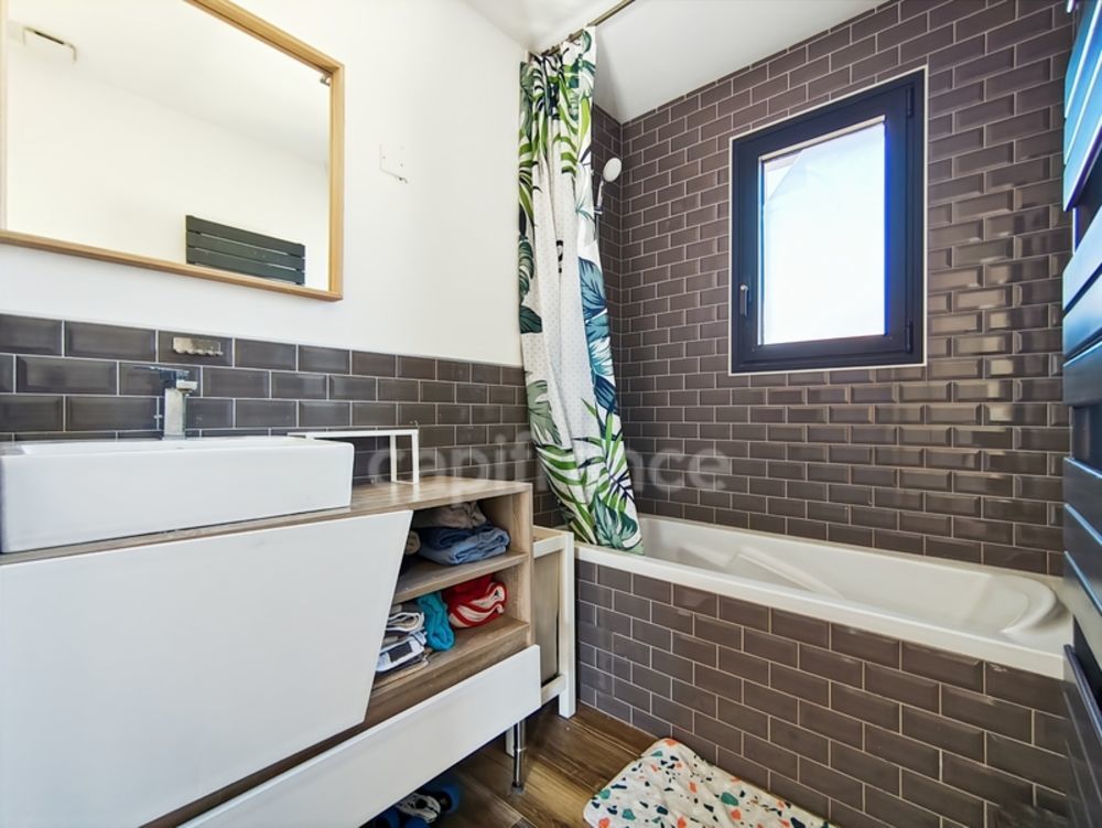 � vendre  Maison Allinges (74200)