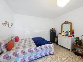  Appartement � vendre 1 pi�ce 31 m�