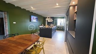  Maison � vendre 4 pi�ces 176 m�