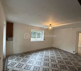  Maison � vendre 5 pi�ces 126 m�