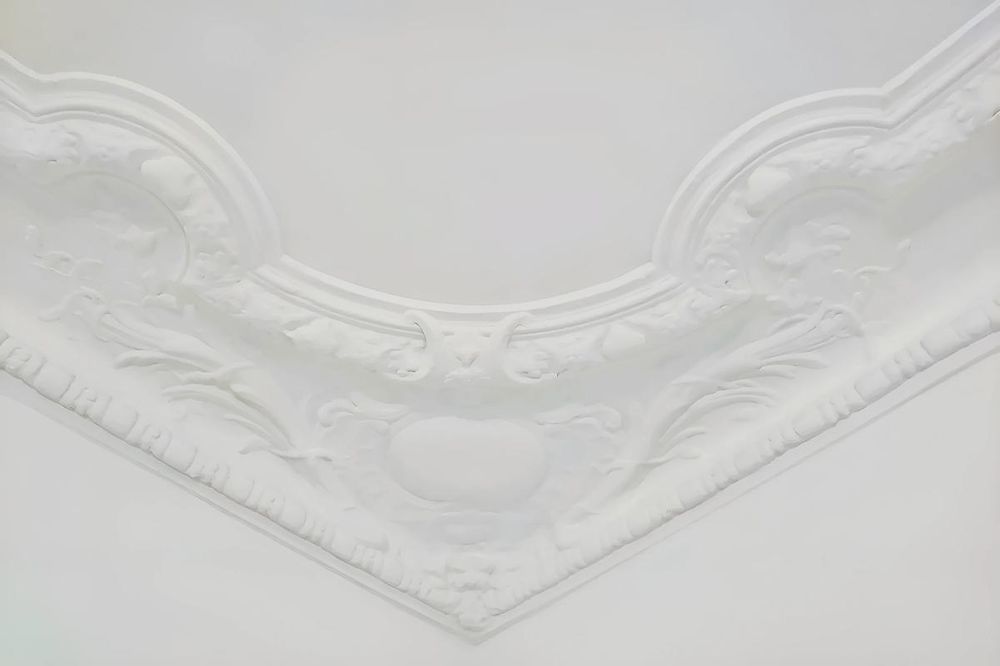 � vendre  Appartement Paris 12