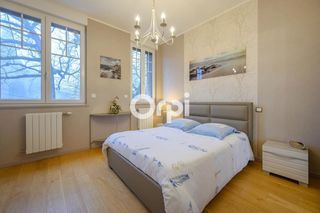  Maison � vendre 4 pi�ces 153 m�