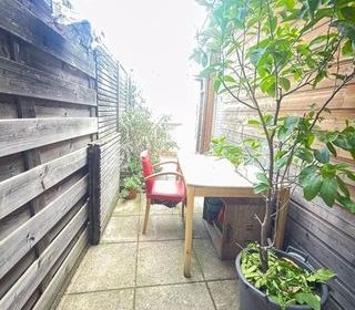  Appartement � vendre 6 pi�ces 134 m�