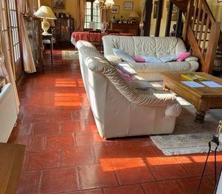  Maison � vendre 7 pi�ces 182 m�