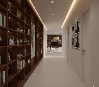  Appartement � vendre 3 pi�ces 70 m�