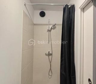  Maison � vendre 5 pi�ces 98 m�