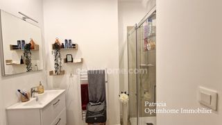  Duplex/triplex � vendre 3 pi�ces 49 m�