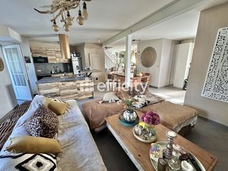  Maison � vendre 5 pi�ces 127 m�