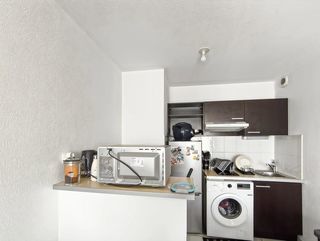  Appartement � vendre 2 pi�ces 36 m�