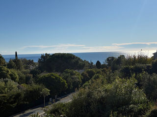  Villa � vendre 5 pi�ces 160 m�