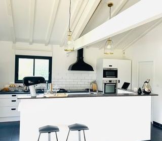  Maison � vendre 5 pi�ces 145 m�