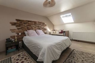  Maison � vendre 5 pi�ces 110 m�