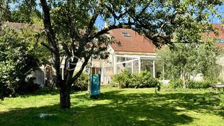  Maison � vendre 12 pi�ces 268 m�