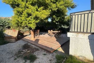  Maison � vendre 5 pi�ces 120 m�