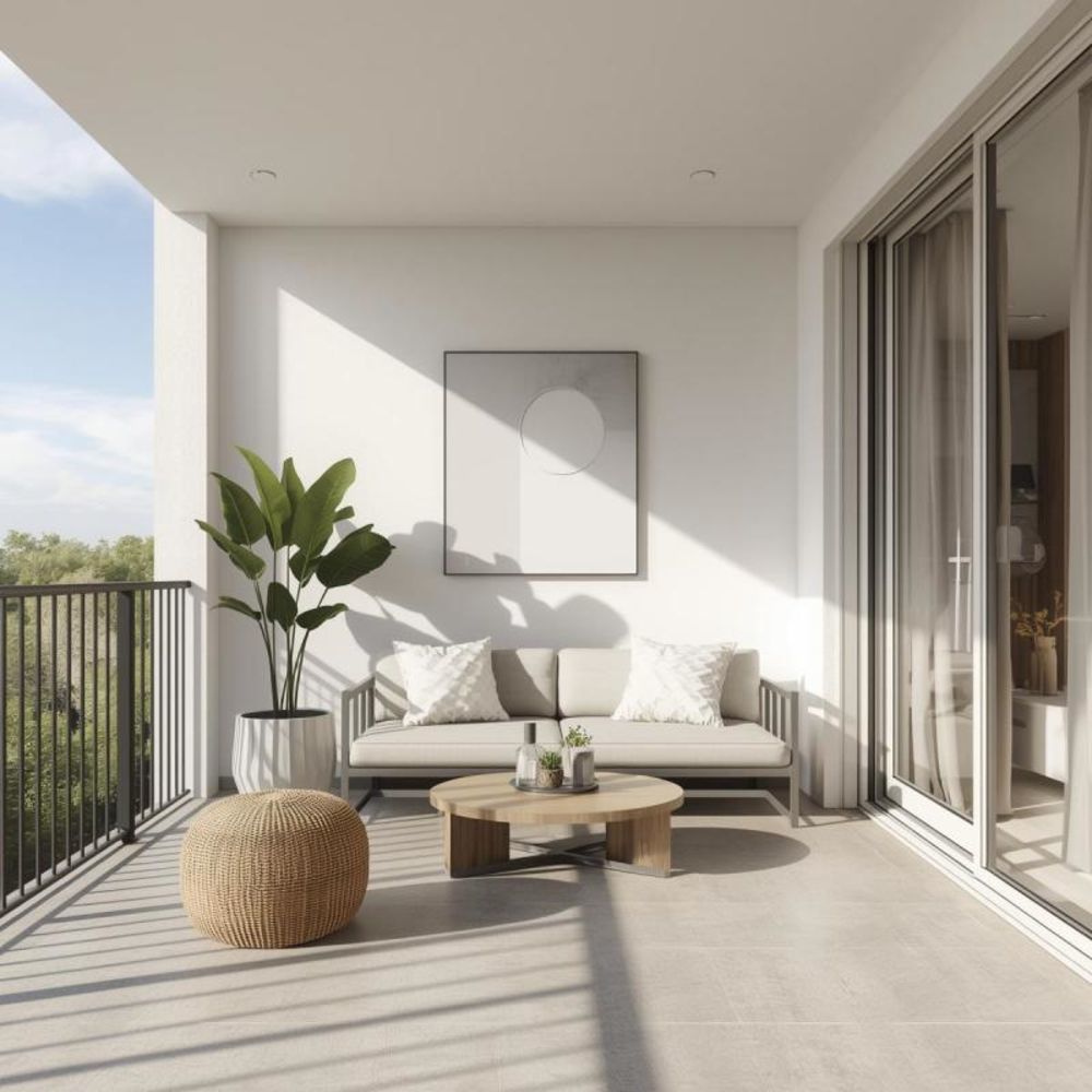   Thonon-les-Bains (74200)