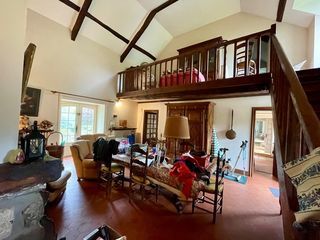  Maison � vendre 7 pi�ces 193 m�