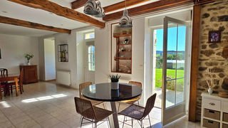  Maison � vendre 5 pi�ces 117 m�