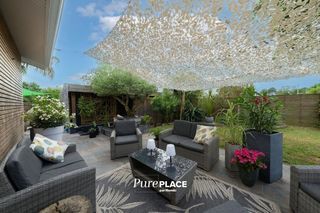  Maison � vendre 7 pi�ces 170 m�