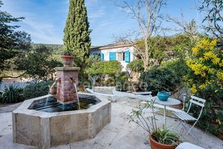  Maison � vendre 4 pi�ces 120 m�