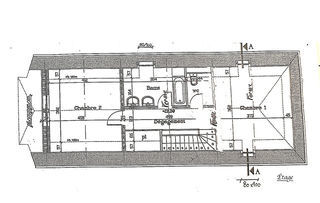  Maison 4 pi�ces 110 m� Pont l eveque