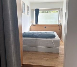  Appartement � louer 1 pi�ce 36 m� Rennes