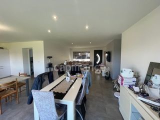  Maison � vendre 5 pi�ces 131 m�