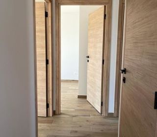  Maison � vendre 5 pi�ces 104 m�