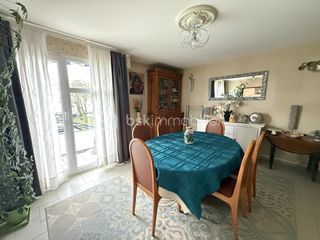  Appartement � vendre 4 pi�ces 73 m�