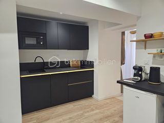  Maison � vendre 4 pi�ces 73 m�